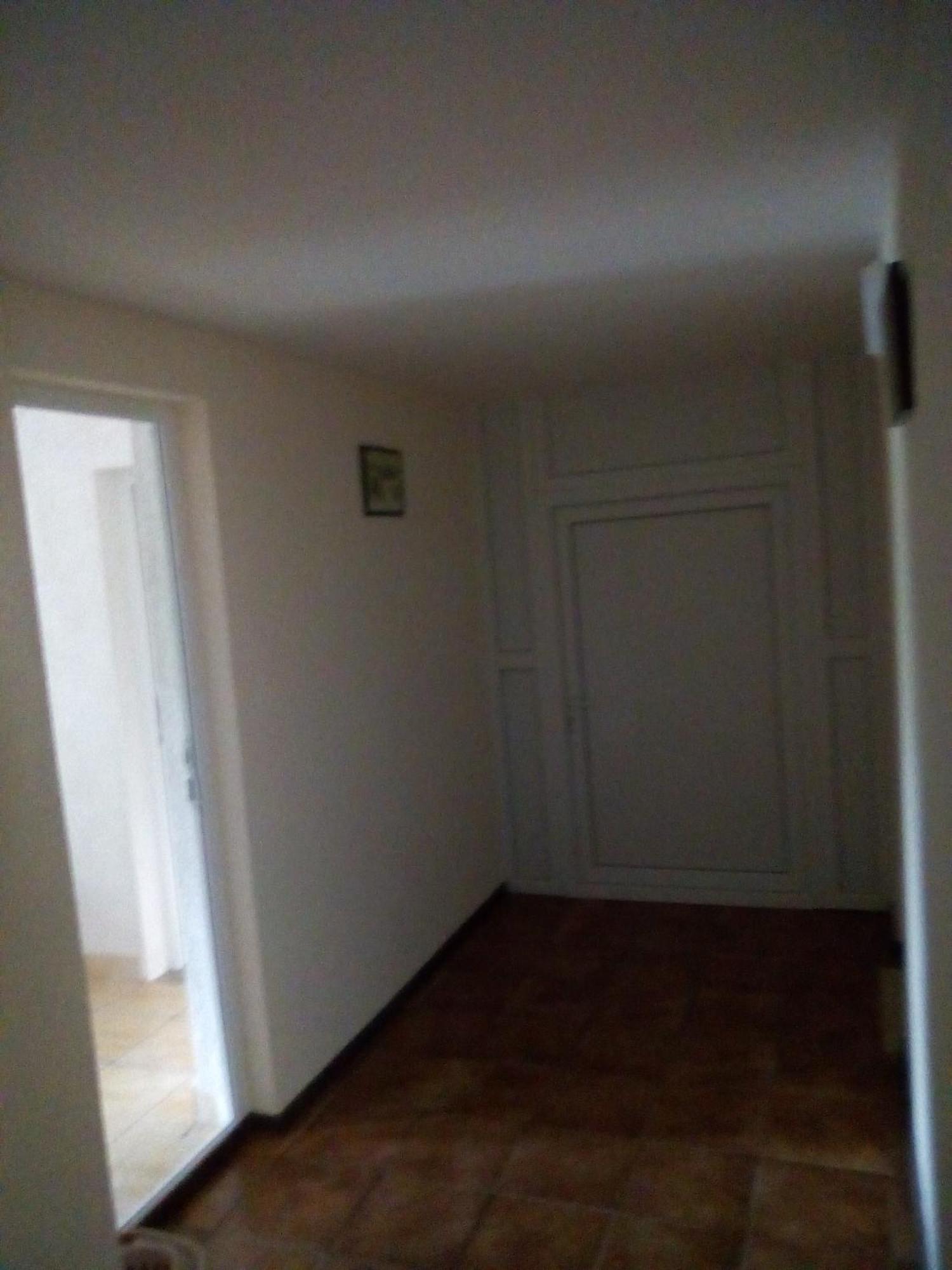 Apartamente Pinciuc Costinești Dış mekan fotoğraf