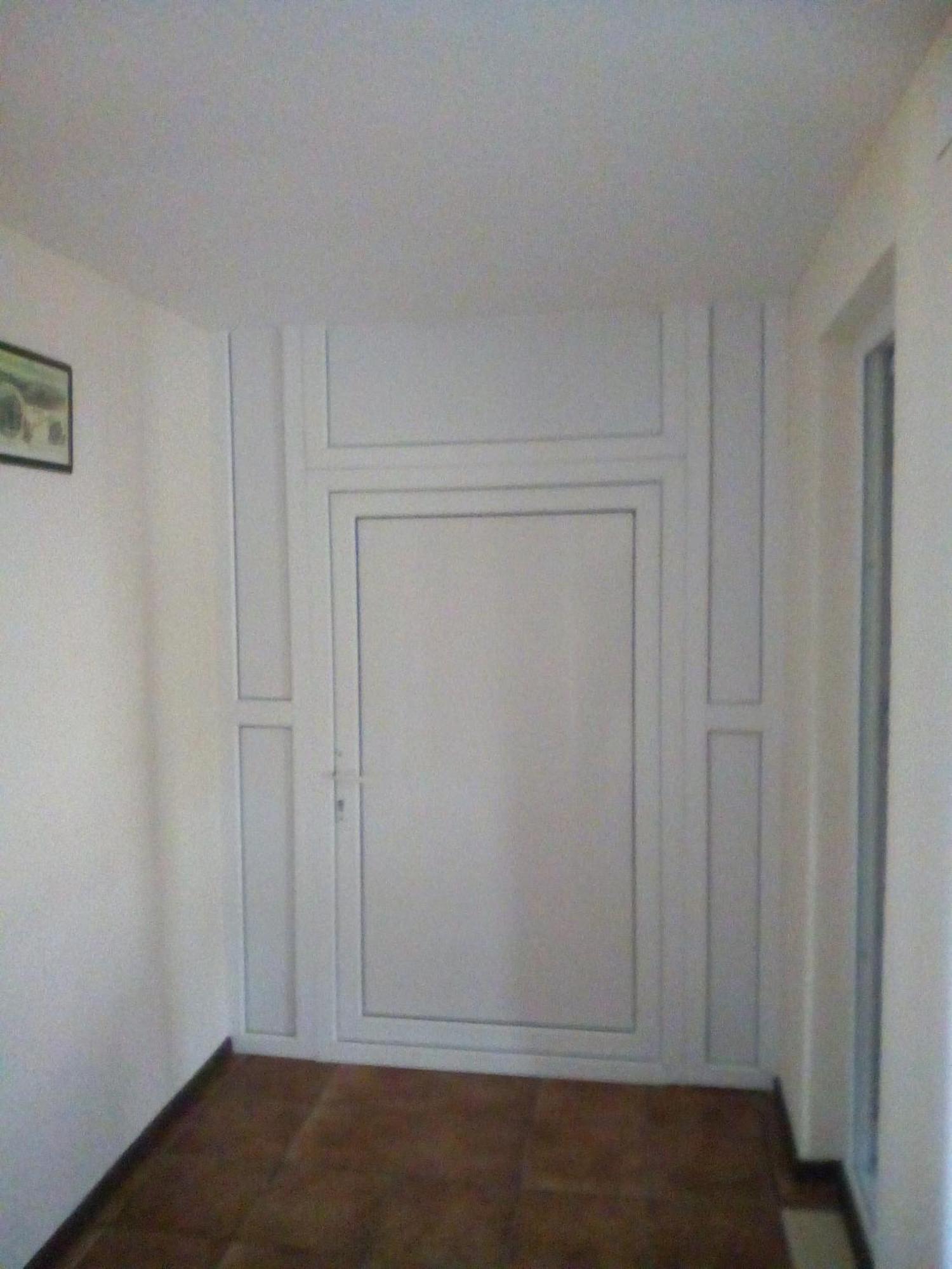 Apartamente Pinciuc Costinești Dış mekan fotoğraf