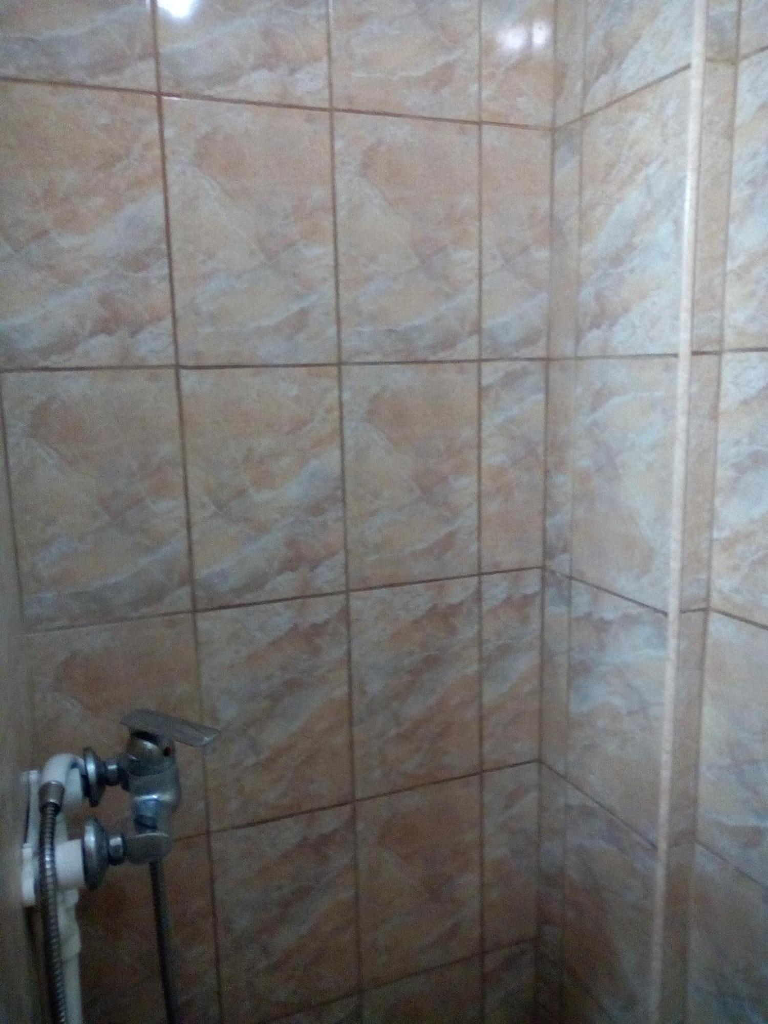 Apartamente Pinciuc Costinești Dış mekan fotoğraf